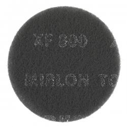 L H/L 6 MIRLON TOTAL XF 800 20PK
