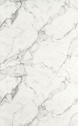 L F CALACATTA MARBLE 4X8 F