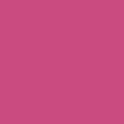 L L FUCSIA 4X8 M