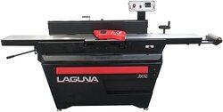 JOINTER 12"X48" 5HP 220V 66C LAG