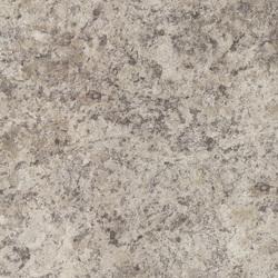 L F BELMONTE GRANITE 30X10 M F