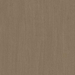 L F GREIGE SOFTWOOD 4X8 F