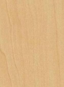 L F AMBER MAPLE 4X8 M F