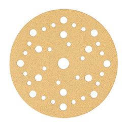 L H/L 6 AO 120 GOLD MH 50PK MIR