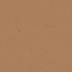L F NATURAL RECYCLED KRAFT 4X8 M