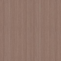 L F SILVER RIFTWOOD NG 4X8 F