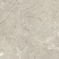 L F PORTICO MARBLE 4X8 M F