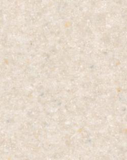 L F CARRARA ENVISION 30X10 M P