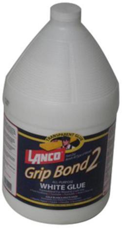 LANCO GRIP BOND 2 G