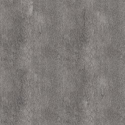 L F CHARRED FORMWOOD 4X8 NT F