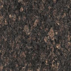 L F CONCRETE STONE 4X8 M F