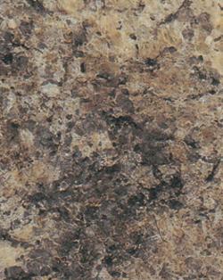 L F JAMOCHA GRANITE 30X8 B
