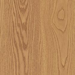 LF NATURAL OAK 4X8 M FINO