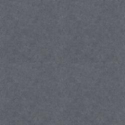 L F INFINITY DUOTEX 4X10 CC M