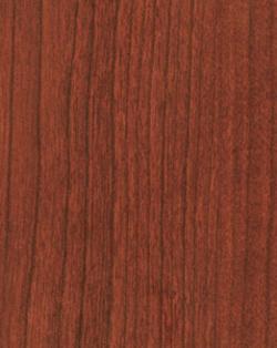 L F SELECT CHERRY 4X8 ART F