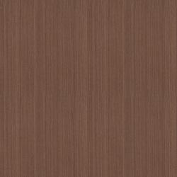 L F WALNUT RIFTWOOD NG 4X8 F