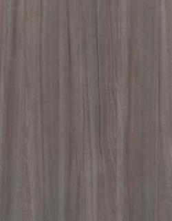 L F SMOKY BROWN PEAR 4X8 F