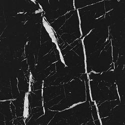 L F NERO MARQUINA 4X8 180 FX