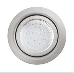 LAMP 120V LED SS RON CW