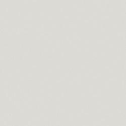 L F GRAYSTONE 4X8 M F