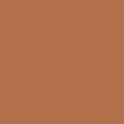 L F EARTHENWARE M 4X8 F