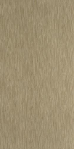 LF WHEAT STRAND 30X12