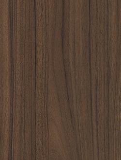 L L ITALIAN WALNUT 4X8 PR SVR