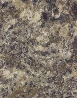 L F PERLATO GRANITE 30X8 ETC