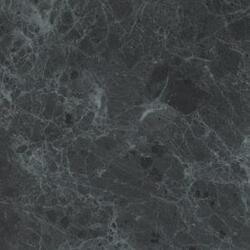 L D GRAY MARBLE 4X8 B F