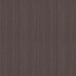 L F BLACK RIFTWOOD 4X8 WR F