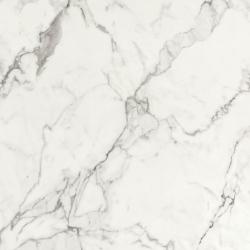 L F CALACATTA MARBLE 5X12 GLOSS