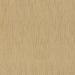 L F NATURAL CANE 4X8 NTF