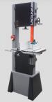 BANDSAW 14" 1.75HP LAGUNA