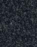 L F BLACKSTONE 4X8 F 46