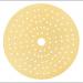 L H/L 6 AO 400 GOLD MH