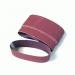 LIJA WIDE BELT 37X60 50