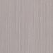 L F SARUM TWILL 4X8 M F