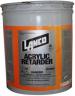 L ACRYLIC RETARDER P