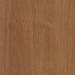 L F PECAN WALNUT 26 4X8 F