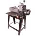 DRUM SANDER 16-32 11/2HP LAGUNA