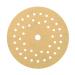 L H/L 5 AO 150 GOLD MF 50PK MIR