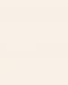 L F SAIL WHITE 4X8 MC