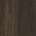 L F ANTIQUE MANGO NG 4X8 F