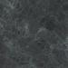 L D GRAY MARBLE 4X8 B F