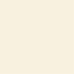 L W WHITE SAND MATE F