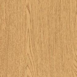 L W BANNISTER OAK 4X8 M F