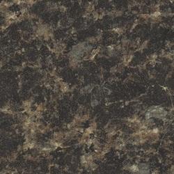 L L GRANITE CHOCOLATE SP 30X12