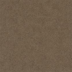 L W WESTERN STORM 4X8 M F