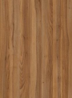 L M TROPICAL OLMO WALNUT 4X8 F