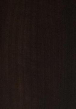 L M MYSTIQUE WALNUT SF 4X8 F